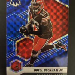Odell Beckham /99