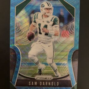 Sam Darnold /199